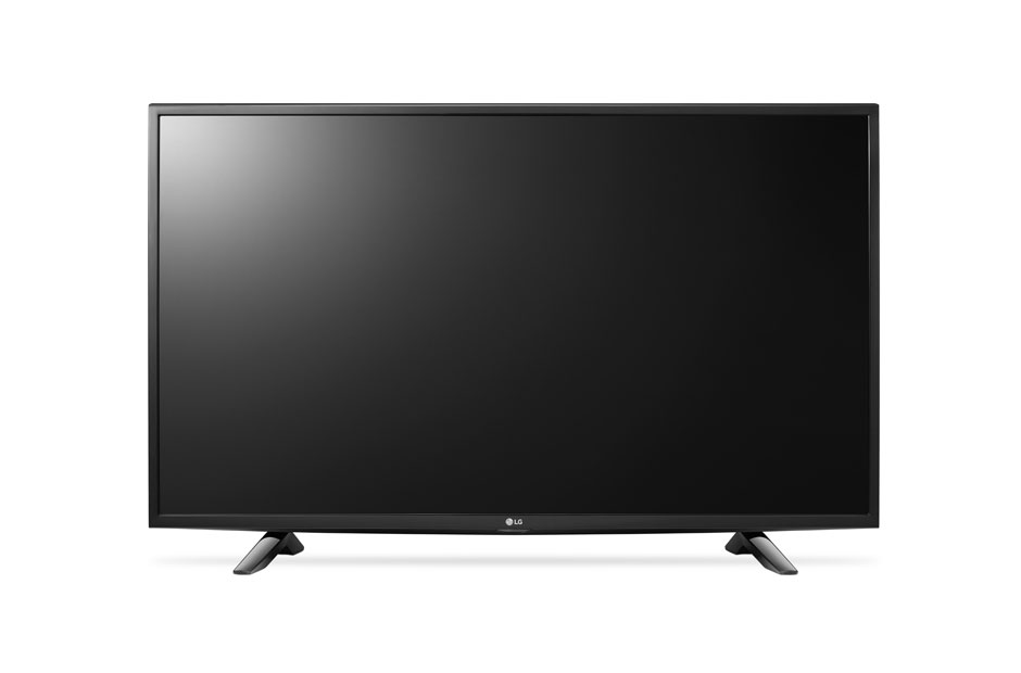 قیمت تلویزیون 55 اینچ ال جی 55LV300C