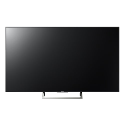 خرید تلویزیون 65 اینچ سونی 65X8500E از بانه