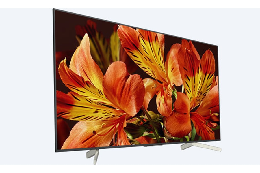 قیمت تلویزیون 49 اینچ هوشمند سونی مدل 49X8500F در بانه