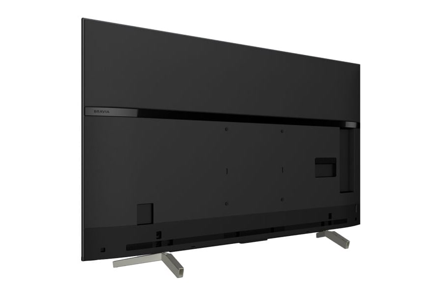 قیمت تلویزیون هوشمند سونی مدل 75X8500F در بانه