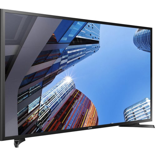 خرید تلویزیون 40 اینچ سامسونگ مدل 40M5000 از بانه