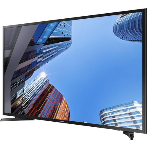 قیمت تلویزیون 40 اینچ سامسونگ مدل 40M5000 در بانه