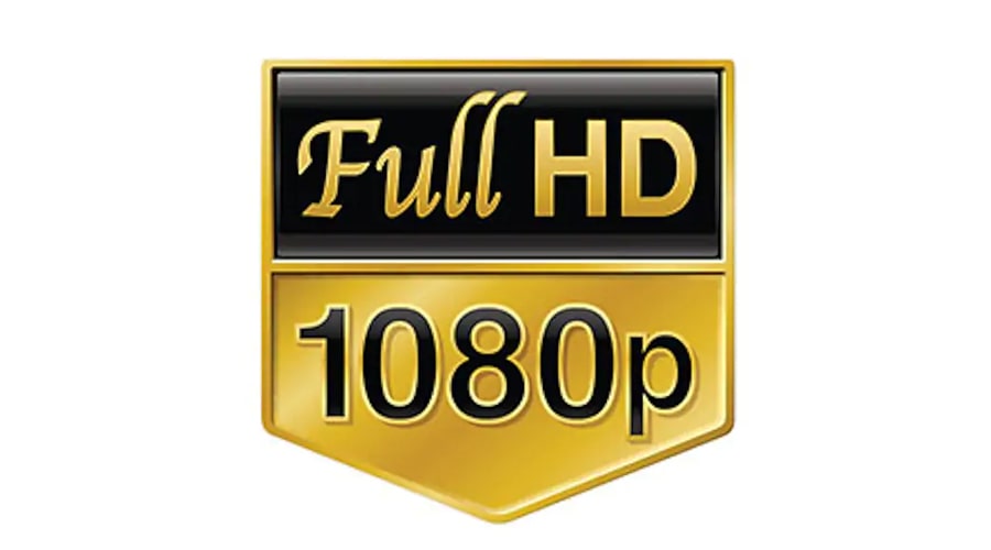 قیمت تلویزیون اسمارت سامسونگ 50J5500 در بانه