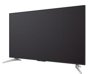 تلویزیون شارپ 50 اینچ 4K مدل LC-UA440X (5)