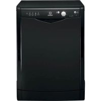 ماشین ظرفشویی 13 نفره اندزیت مدل DFG 15B1 K UK (1)
