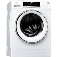 ماشین-لباسشویی-8-کیلویی-Whirlpool-(3)