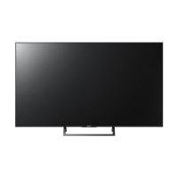 بهترین تلویزیون 43 اینچ هوشمند (3)