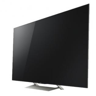 تلویزیون 65 اینچ بانه (1)