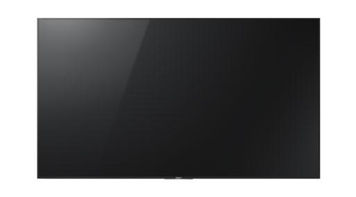 تلویزیون 65 اینچ سونی مدل 65X9000E