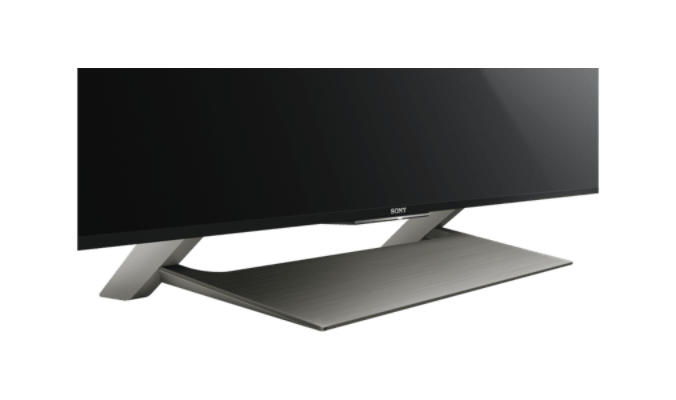 تلویزیون سونی 55 اینچ 4K مدل 55X9000E (3)