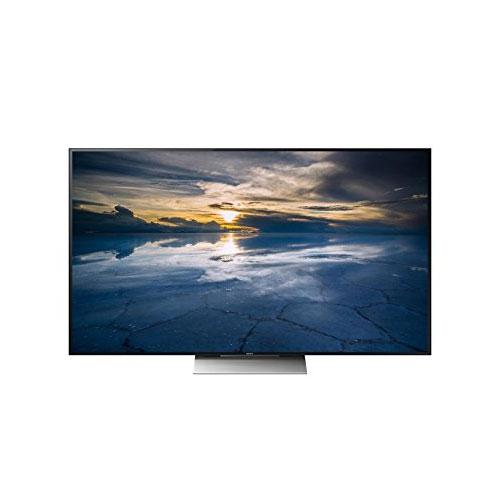 تلویزیون سونی سه بعدی 65 اینچ 4k مدل 65X9300D (1)