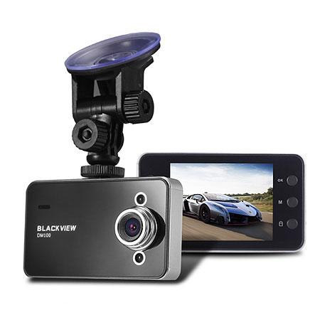 دوربین ثبت وقایع خودرو (1)