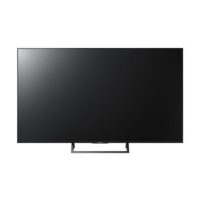 قیمت و خرید تلویزیون سونی 65 اینچ 4K مدل 65X7000E (1)