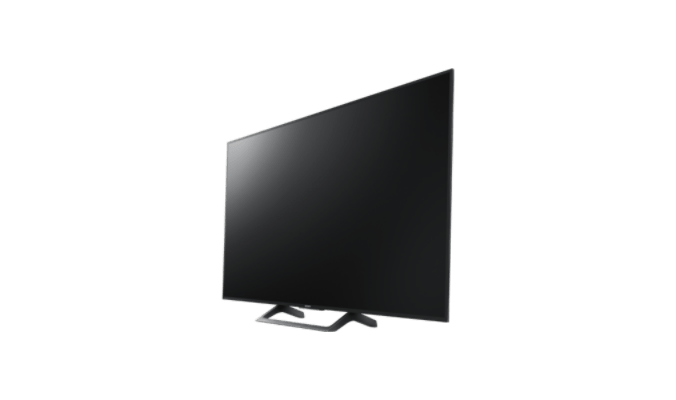قیمت و خرید تلویزیون سونی 65 اینچ 4K مدل 65X7000E (4)