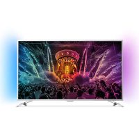 جدیدترین تلویزیون 55 اینچ 2018