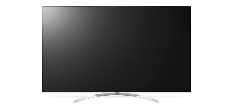تلویزیون 65 اینچ ال جی 65SJ850V (2)