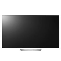 تلویزیون OLED ال جی 55B7V