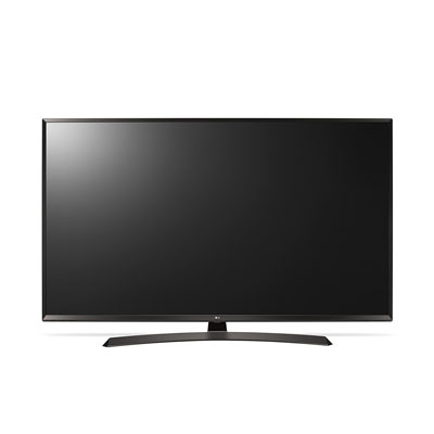 قیمت تلویزیون ال جی 65UJ634V (1)