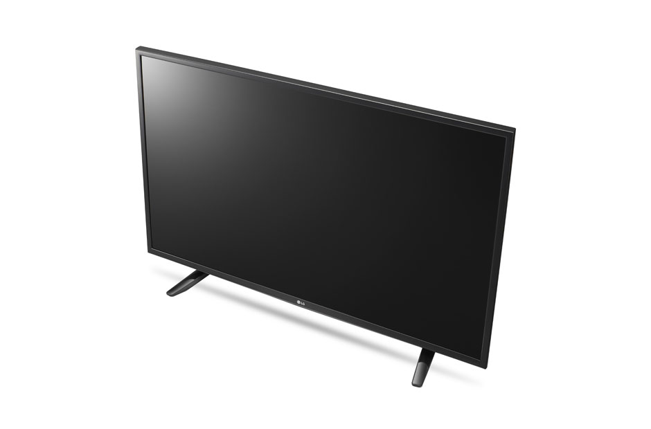قیمت تلویزیون ال جی تلویزیون ال جی 49LV300C
