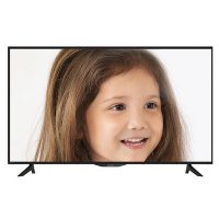 تلویزیون 40 اینچ شارپ مدل 40SA5500X