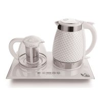 چای ساز ویداس VIR-2099
