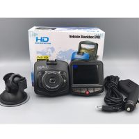 دوربین ماشین HP 320