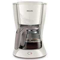 قهوه-ساز-فیلیپس-مدل-7447