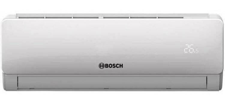 air-conditioner-bosch