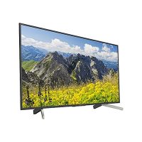 تلویزیون 49 اینچ سونی مدل 49X7000F