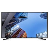 تلویزیون 32 اینچ سامسونگ 32M5000