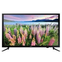 خرید تلویزیون 40 اینچ سامسونگ J5200