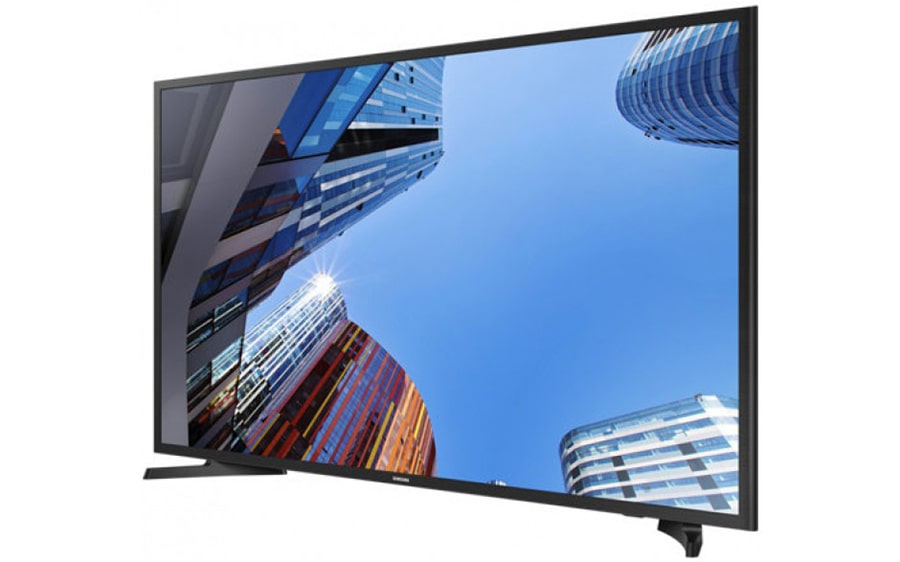 قیمت تلویزیون ال ای دی 32 اینچ سامسونگ M5000