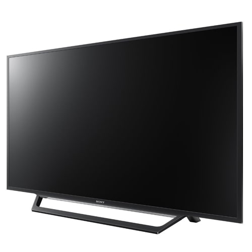 خرید تلویزیون 48 اینچ سونی مدل 48W650D از بانه