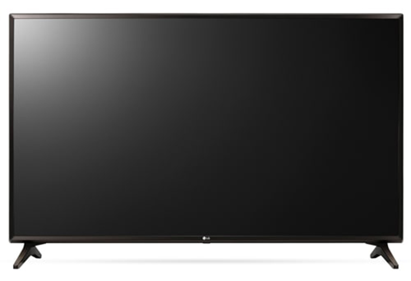 تلویزیون-هوشمند-ال-جی-49-اینچ-مدل-49LK5730