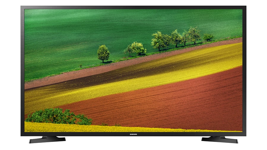 خرید تلویزیون 32 اینچ سامسونگ 32N5000 از بانه