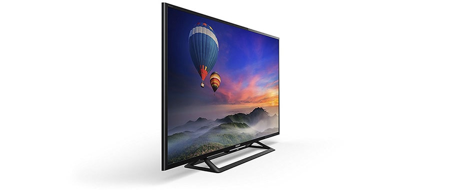 قیمت تلویزیون 40 اینچ سونی مدل 40R353 در بانه