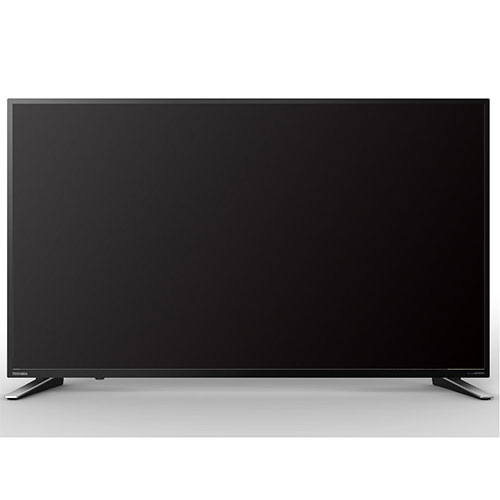 تلویزیون توشیبا 55 اینچ مدل U5865