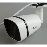 دوربین مداربسه آیمکس 2 مگاپیکسل مدل A8002