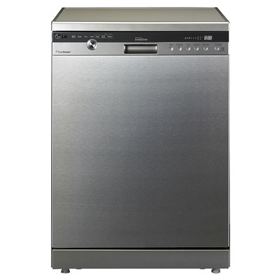 ماشین ظرفشویی 1444 ال جی