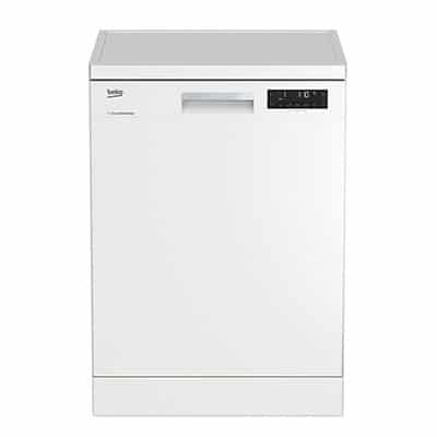 ماشین ظرفشویی بکو 15 نفره مدل DFN28420