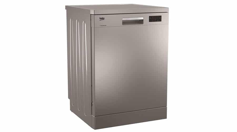 قیمت ماشین ظرفشویی بکو مدل DFN16421S در بانه