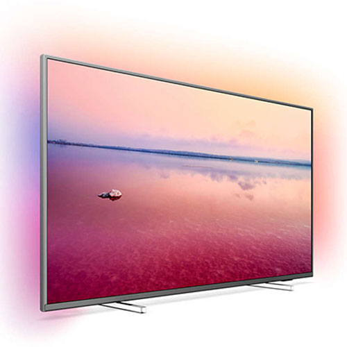 قیمت تلویزیون 55 اینچ فیلیپس مدل 55PUS6754