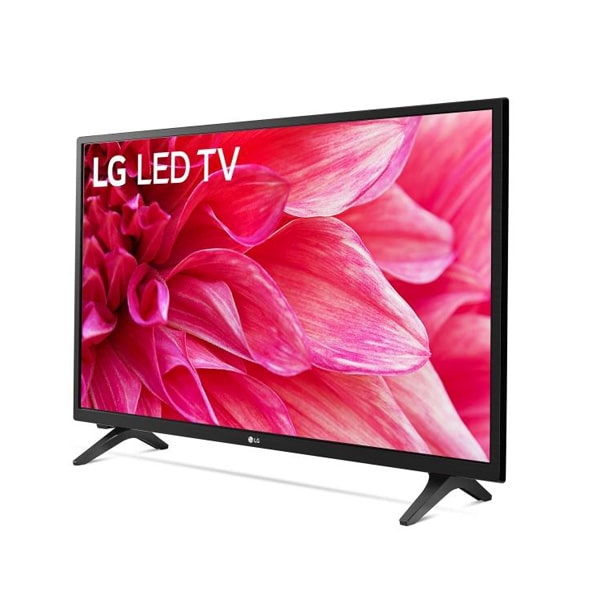 قیمت تلویزیون ال جی مدل 32LM500 در بانه