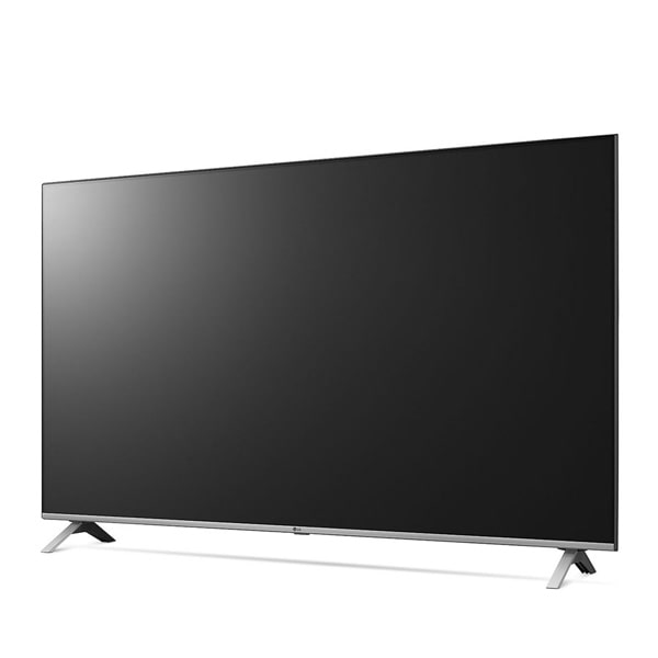 قیمت تلویزیون ال جی مدل 65un8060 در بانه
