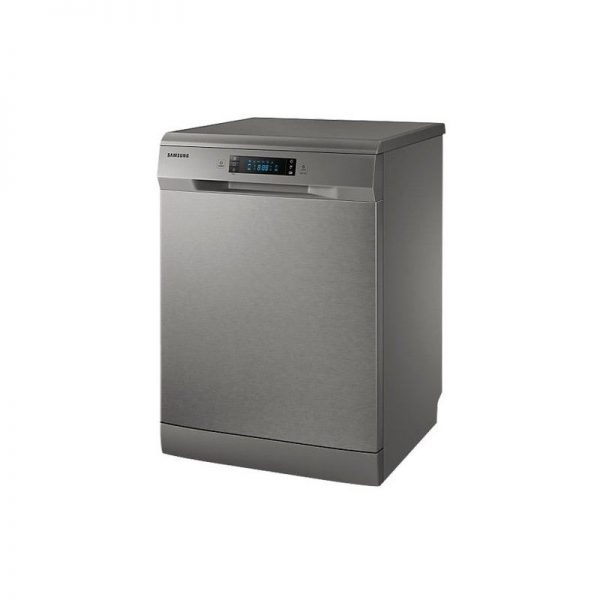 ماشین ظرفشویی سامسونگ مدل 5050 2t