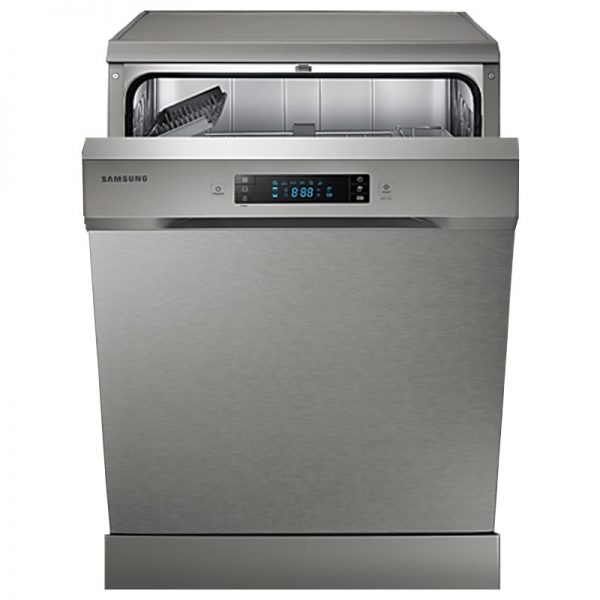 ماشین ظرفشویی سامسونگ مدل 5050 2t