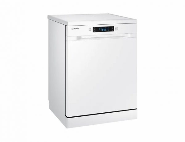 ماشین ظرفشویی سامسونگ مدل 5070 3t