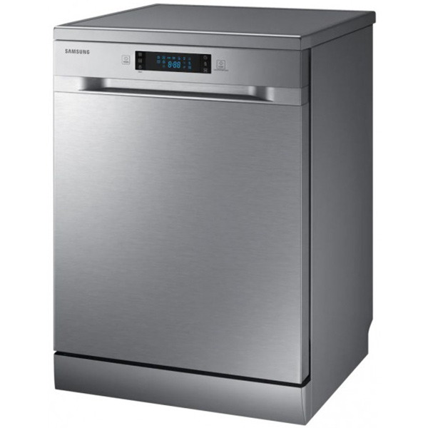 ماشین ظرفشویی سامسونگ مدل 5070 3t