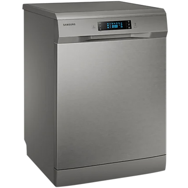 ماشین ظرفشویی سامسونگ مدل 6050 3t