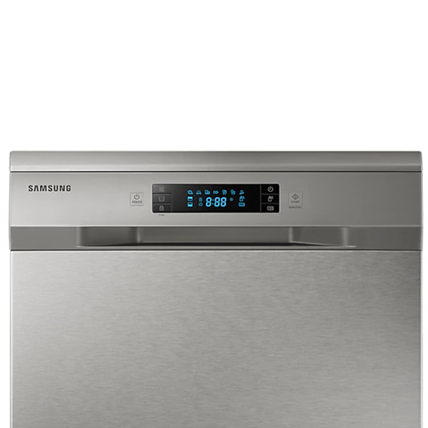 ماشین ظرفشویی سامسونگ مدل 6050 3t